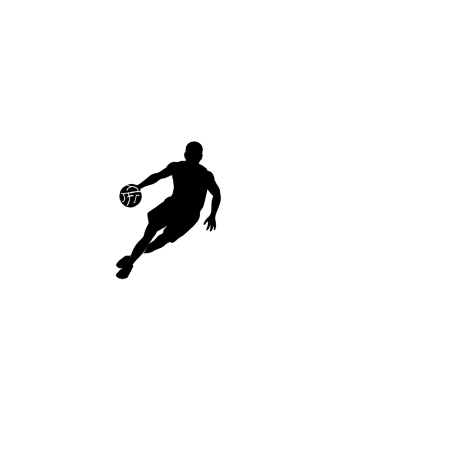 PlayerOne Sports Media