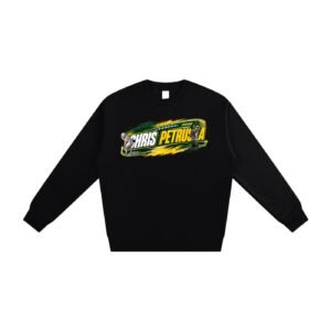 Chris Petruska Sweatshirt - Image 1