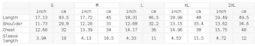 Makenzie Moore Women's CropTop