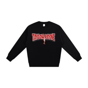 Taylor payne Sweatshirt - Image 1