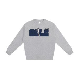 Cole Knight Sweatshirt - Image 4