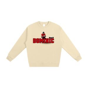Dominic Mays III Sweatshirt - Image 3