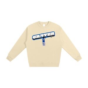 Carter Moore Sweatshirt - Image 3