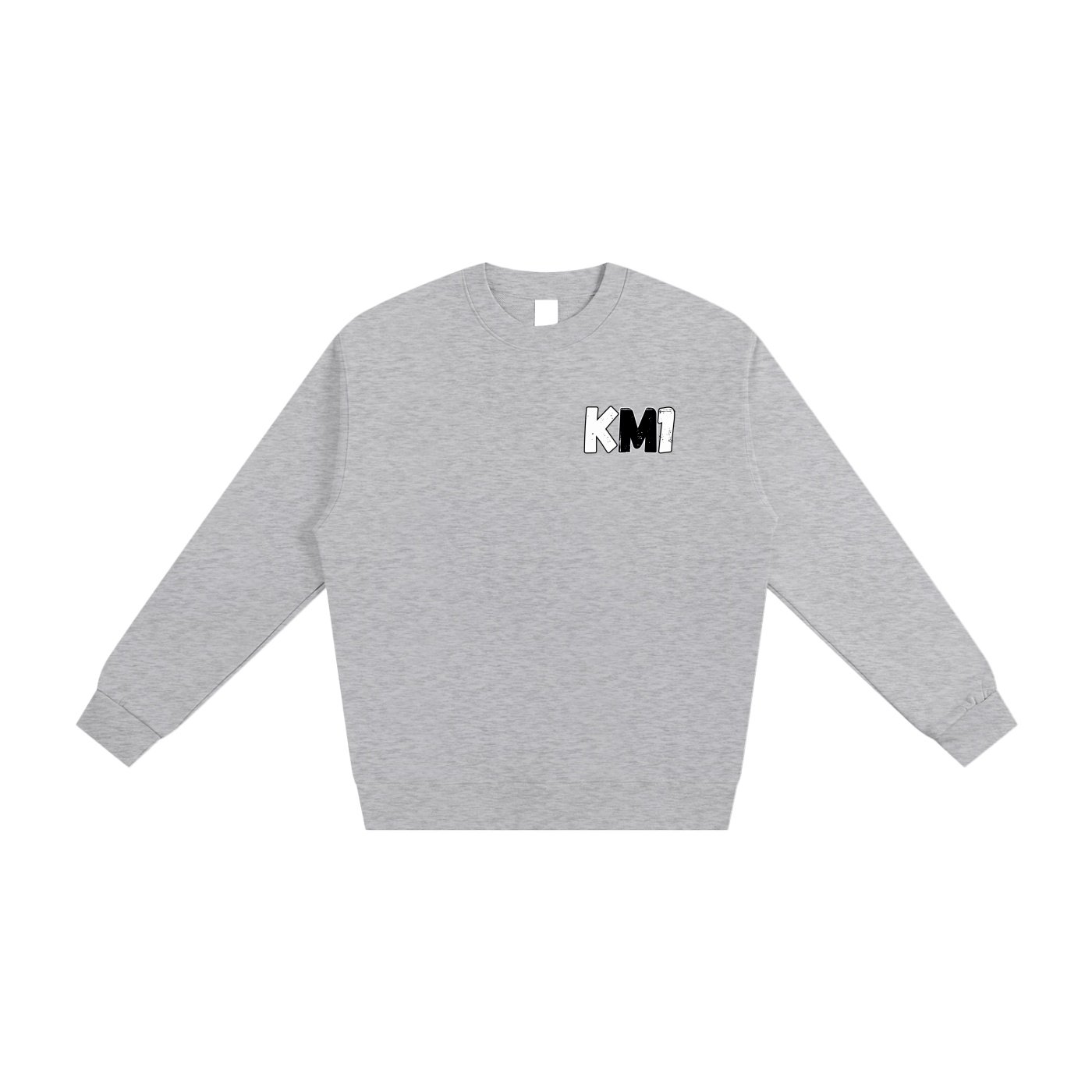 Keon McMillan Sweatshirt - Image 4
