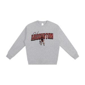 Cherie Addington Sweatshirt - Image 4