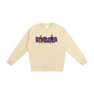 Kinlee Ann Taylor Sweatshirt - Image 3