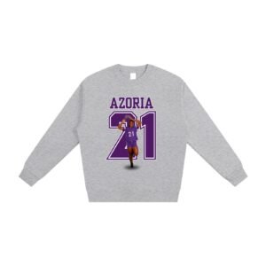 Azoria Glass Sweatshirt - Image 4