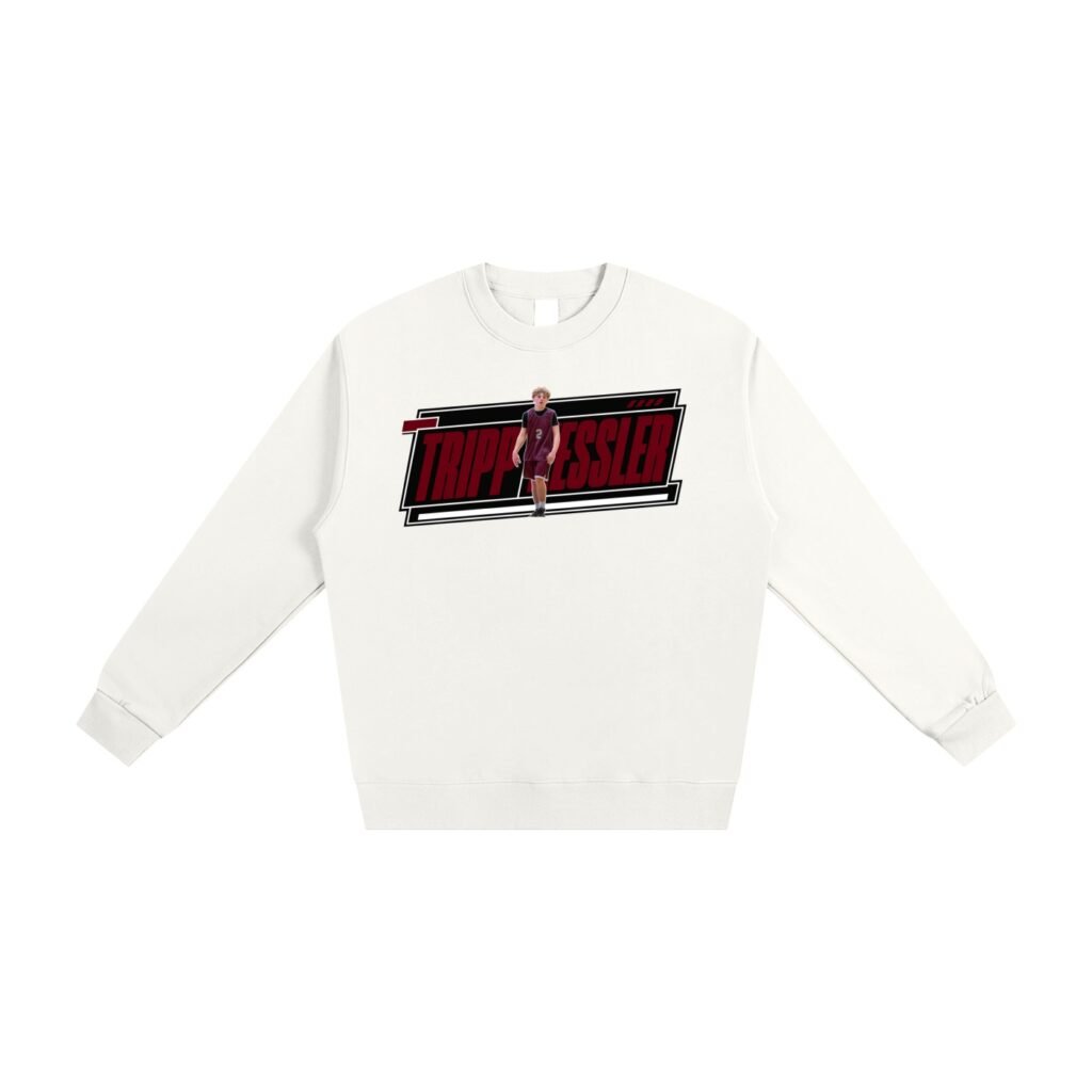 Tripp Kessler Sweatshirt