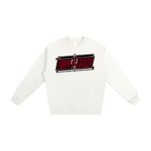 Tripp Kessler Sweatshirt - Image 2