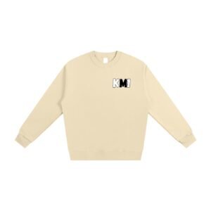 Keon McMillan Sweatshirt - Image 3