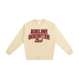Adeline Goedheer Sweatshirt - Image 3