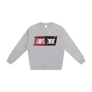Leighton Owens Sweatshirt - Image 4