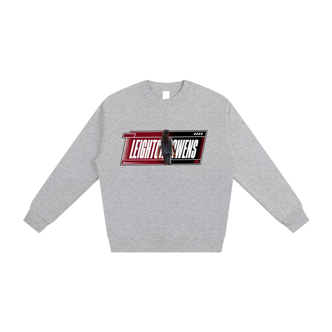 Leighton Owens Sweatshirt - Image 4