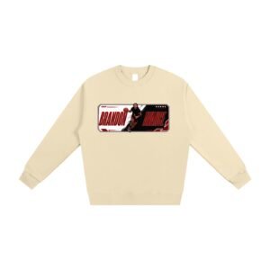 Brandon Avance Sweatshirt - Image 3