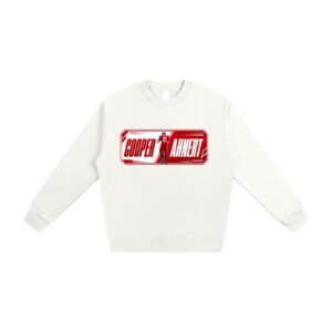 Cooper Ahnert Sweatshirt - Image 2