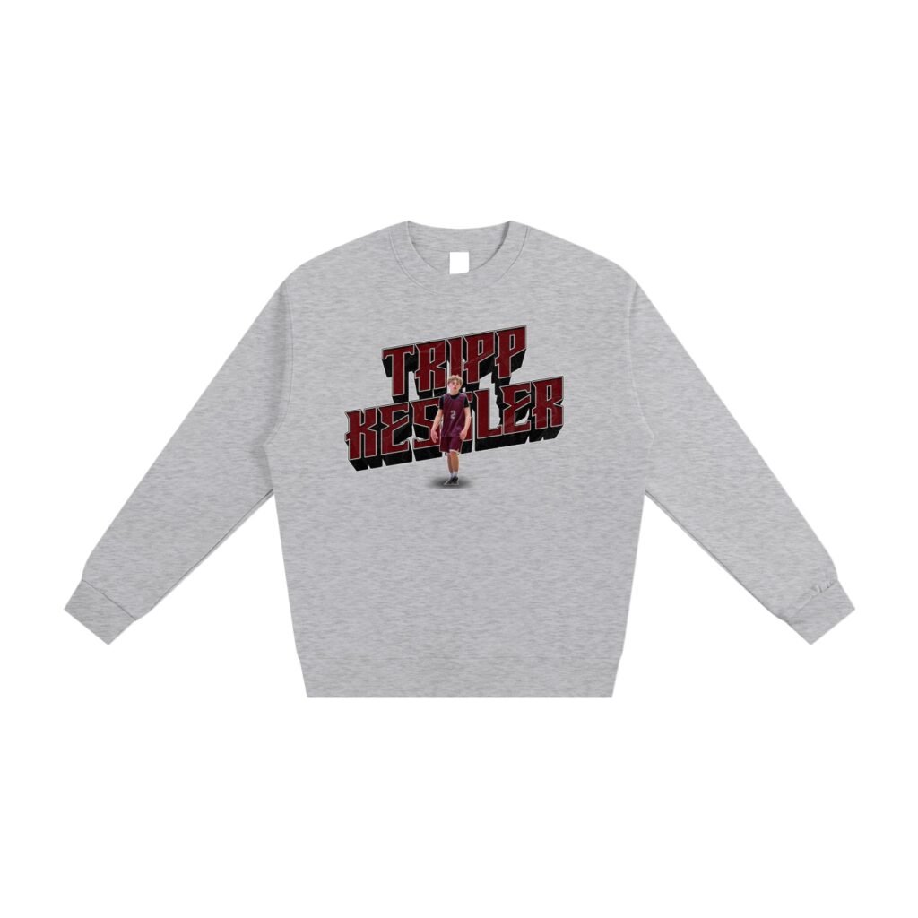 Tripp Kessler Sweatshirt
