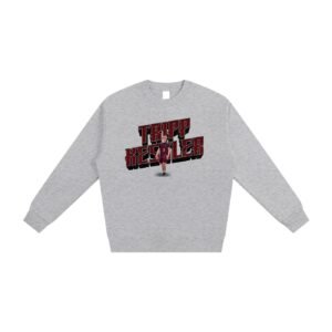 Tripp Kessler Sweatshirt - Image 4