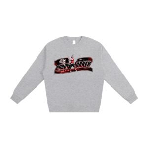 Grady Baker Sweatshirt - Image 4
