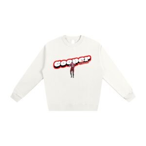 Cooper Ahnert Sweatshirt - Image 2
