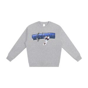 Ayden Tate Sweatshirt - Image 4