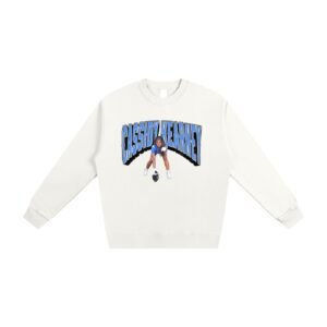 Cassidy Kearney Sweatshirt - Image 2