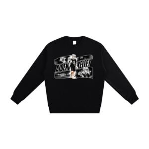 Aiden Kelley Sweatshirt - Image 1