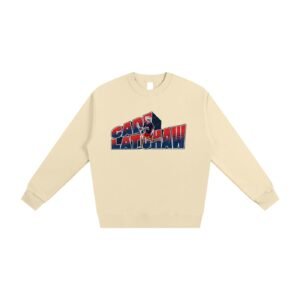 Cade Latchaw Sweatshirt - Image 3
