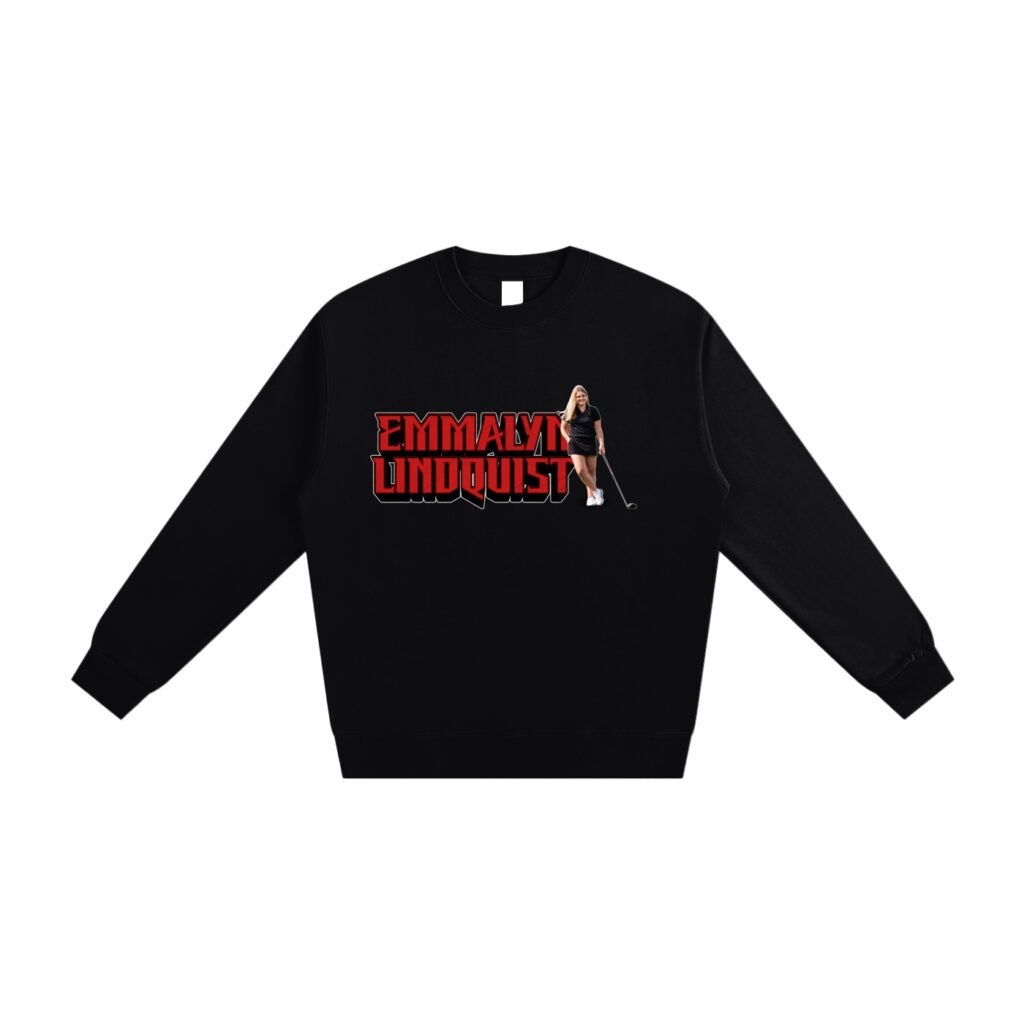 Emmalyn Lindquist Sweatshirt