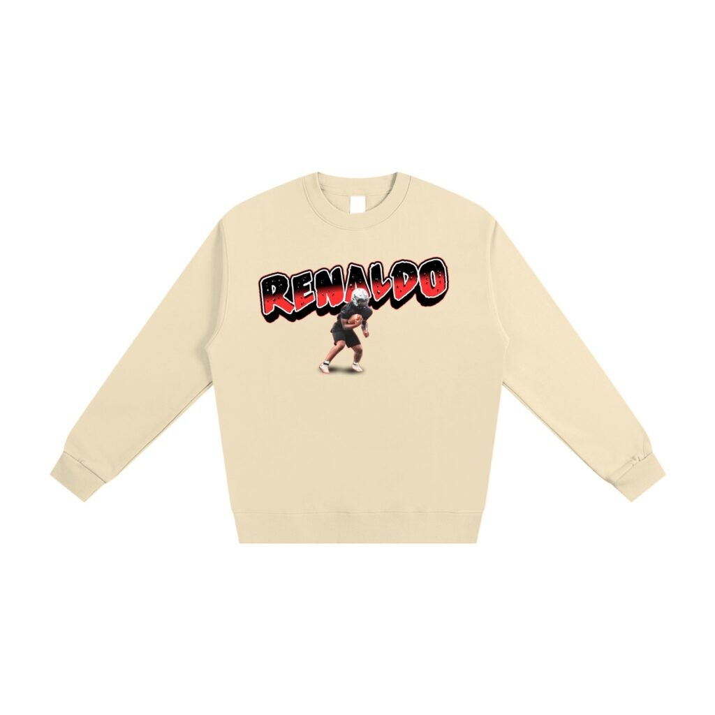 Renaldo Sweatshirt