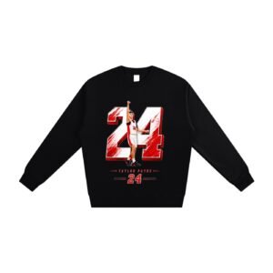 Taylor payne Sweatshirt - Image 1