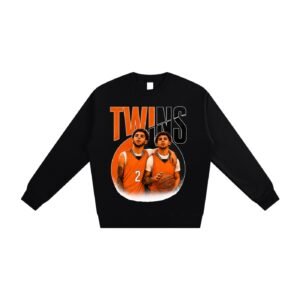 Jase Martinez Sweatshirt - Image 1