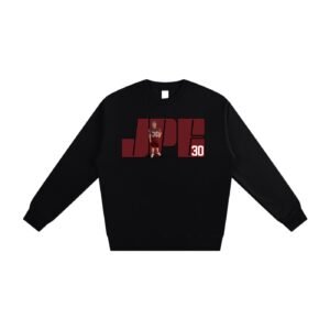 JPE Sweatshirt - Image 1