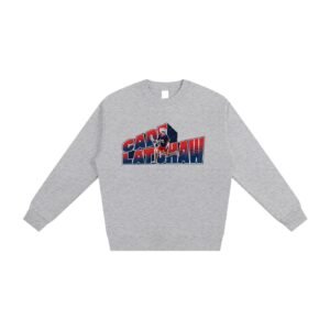 Cade Latchaw Sweatshirt - Image 4
