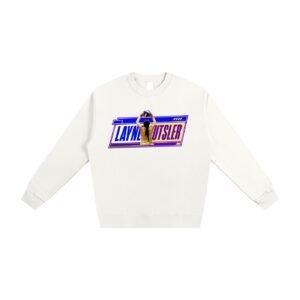 Layne Eutsler Sweatshirt - Image 2