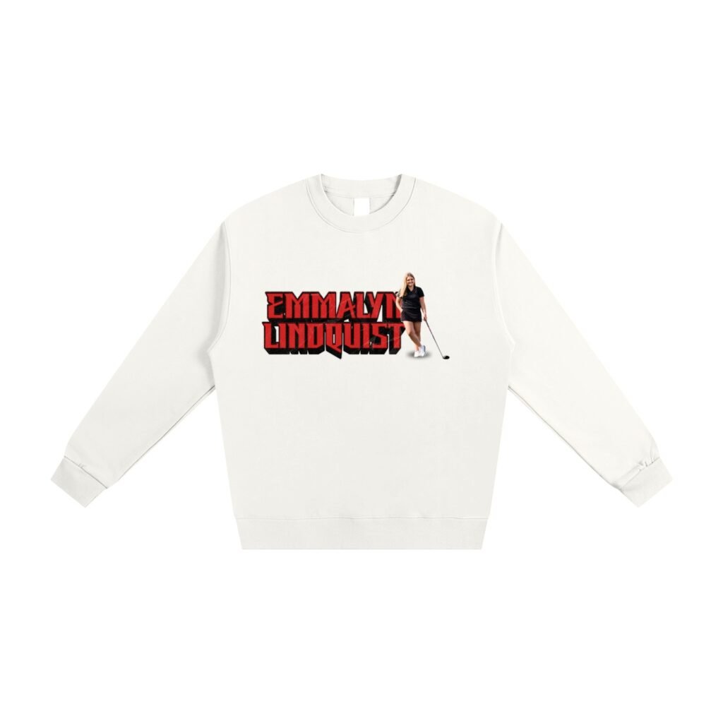 Emmalyn Lindquist Sweatshirt