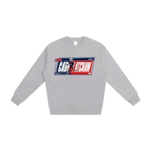 Cade Latchaw Sweatshirt - Image 4