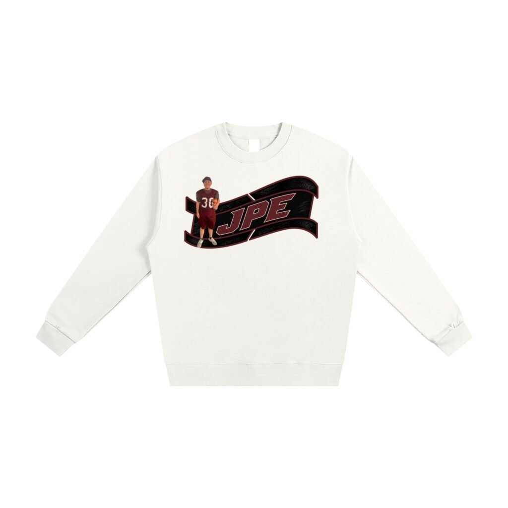 JPE Sweatshirt