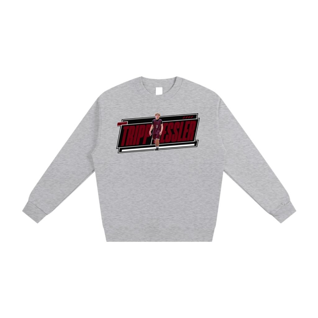 Tripp Kessler Sweatshirt