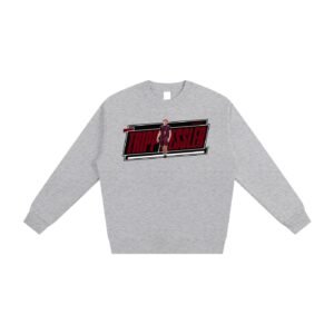 Tripp Kessler Sweatshirt - Image 4