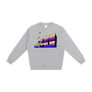 Layne Eutsler Sweatshirt - Image 4