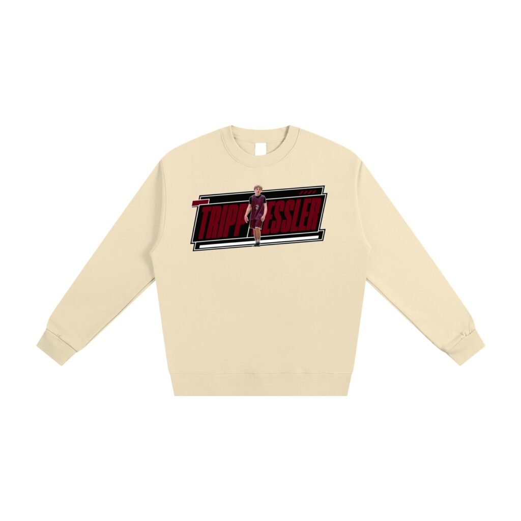 Tripp Kessler Sweatshirt