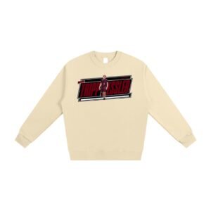 Tripp Kessler Sweatshirt - Image 3