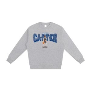 Carter Scherretz Sweatshirt - Image 4