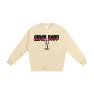 Aiden Boyd Sweatshirt - Image 3