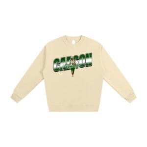 Carson Rutledge Sweatshirt - Image 3