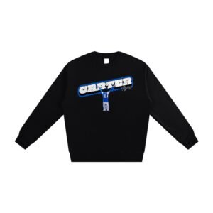 Carter Moore Sweatshirt - Image 1