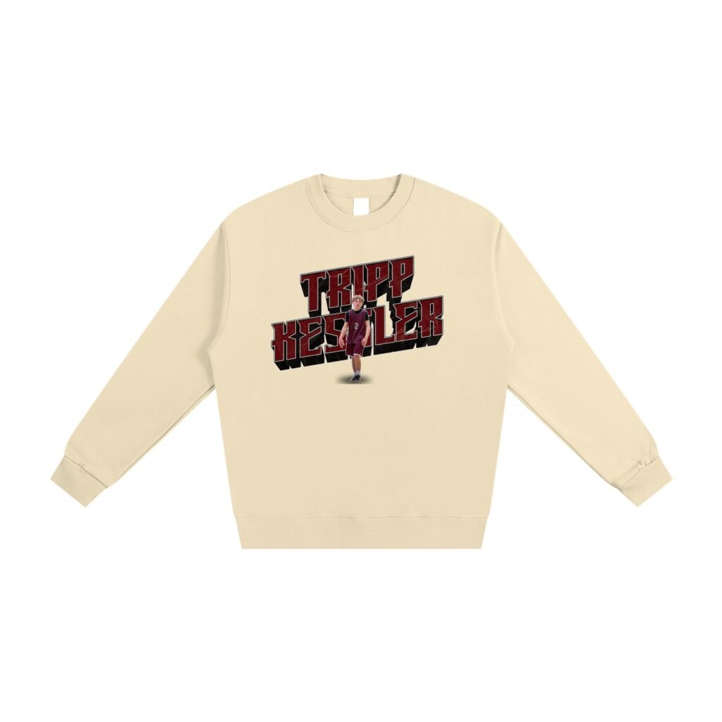 Tripp Kessler Sweatshirt