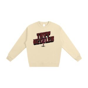 Tripp Kessler Sweatshirt - Image 3