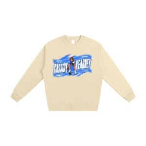 Cassidy Kearney Sweatshirt - Image 3