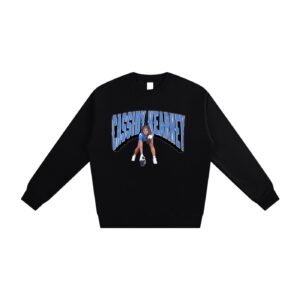 Cassidy Kearney Sweatshirt - Image 1